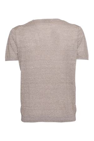 Maglia manica corta 64005904406 L.B.M. 1911 | Maglia | 64005904406